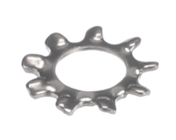 Wunder-Bar Ctop-Hp-059 Washer Lock #10 (WUBRCTOP-HP-059) Each