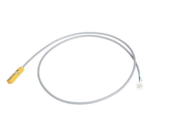 Wunder-Bar Ea-Sen-128-156 Position Sensor Assembly (WUBREA-SEN-128-156) Each