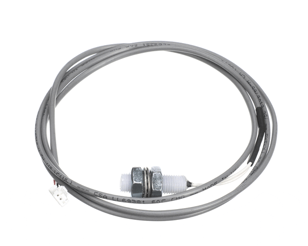 Wunder-Bar Ea-Sen-138-156 Reed Switch Arm Sensor Assembly (WUBREA-SEN-138-156) Each