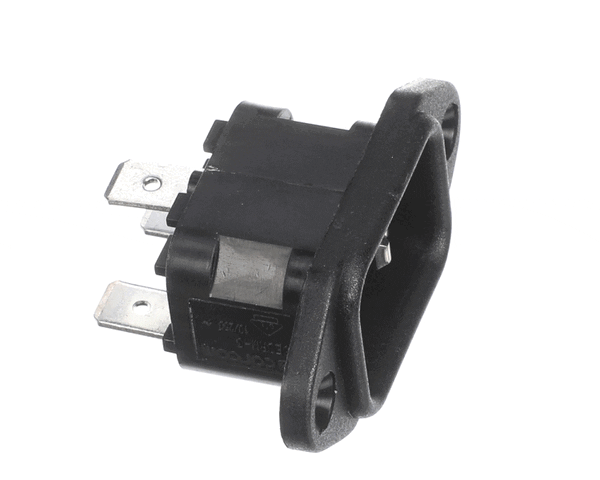 Wunder-Bar Ep-Con-3 Connector (WUBREP-CON-3) Each