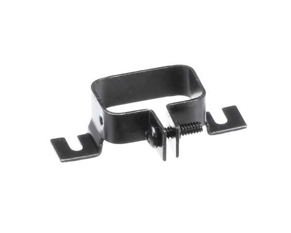 Wunder-Bar Ep-Hw-158 Clamp (WUBREP-HW-158) Each