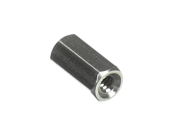 Wunder-Bar Ep-Hw-2 Spacer Hex 6-32 (WUBREP-HW-2) Each
