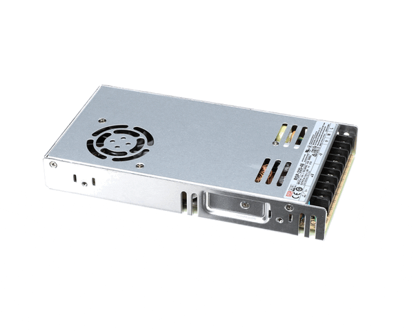 Wunder-Bar Ep-Ps-1 Power Supply (WUBREP-PS-1) Each