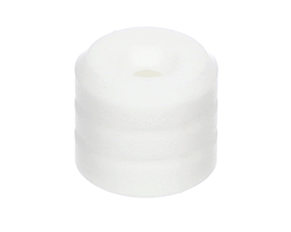 Wunder-Bar Fr-03C Soda/Water Piston (WUBRFR-03C) Each