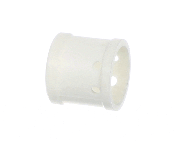 Wunder-Bar Fr-04C Soda/Water Cylinder (WUBRFR-04C) Each