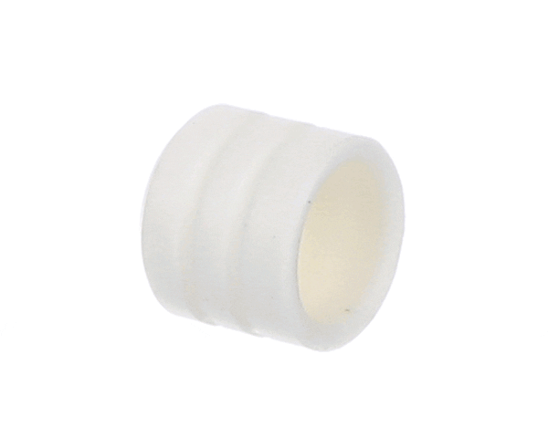 Wunder-Bar Fr-06C Syrup Piston (WUBRFR-06C) Each