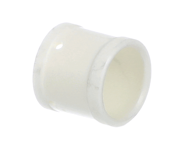 Wunder-Bar Fr-07C Syrup Cylinder (WUBRFR-07C) Each