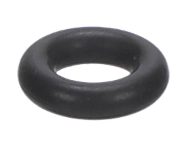 Wunder-Bar Fr-13-E O-Ring 107/70 Epdm (WUBRFR-13-E) Each