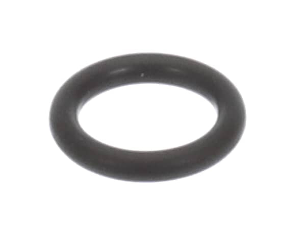 Wunder-Bar Fr-14-E O-Ring 111/70 Epdm (WUBRFR-14-E) Each