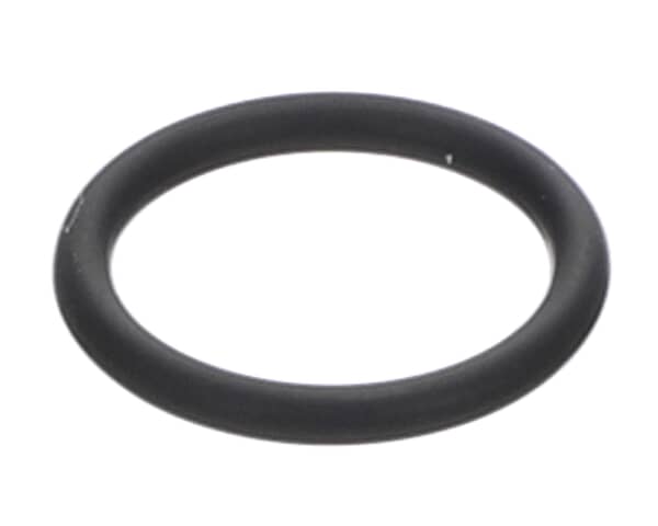 Wunder-Bar Fr-28-E O-Ring 014/70 Epdm (WUBRFR-28-E) Each