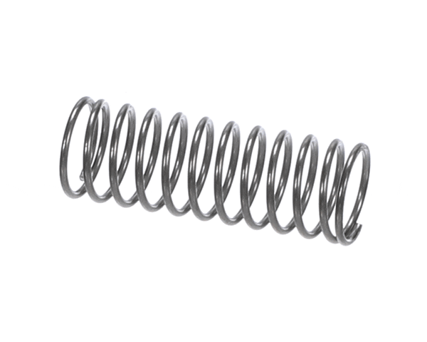 Wunder-Bar Fr-29 Spring Tension (WUBRFR-29) Each