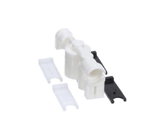 Wunder-Bar Fr-30-1-M4 Input Module 1 - F/R - Mark 4 (WUBRFR-30-1-M4) Each