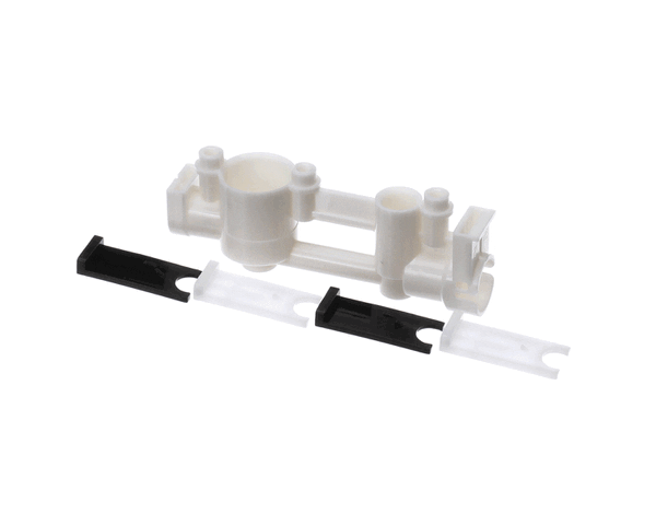 Wunder-Bar Fr-30-2-M4 Input Module 2 - F/R - Mark 4 (WUBRFR-30-2-M4) Each