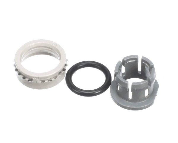 Wunder-Bar Hs-005-P Half Cartridge - 1/2 (WUBRHS-005-P) Each