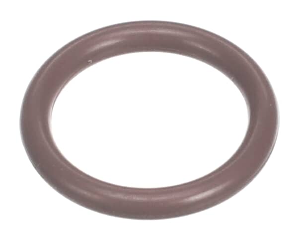 Wunder-Bar Hs-13 O-Ring - .114/V75 (WUBRHS-13) Each
