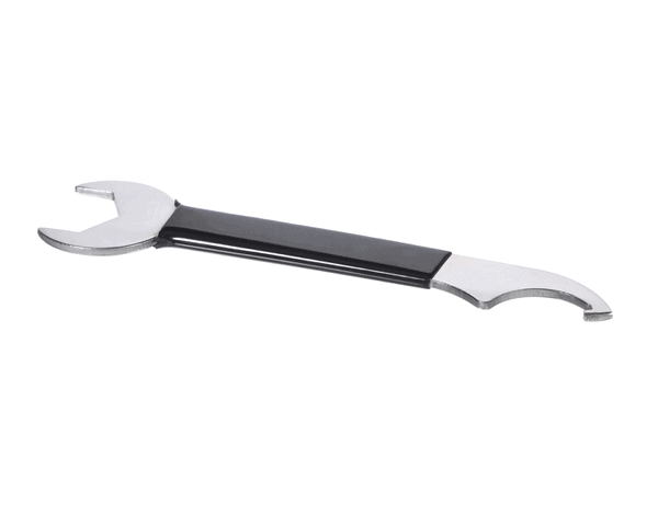 Wunder-Bar Jt-12549 Faucet & Hex Nut Wrench (WUBRJT-12549) Each