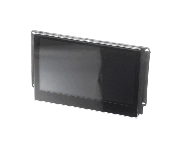 Wunder-Bar Jt-12552 Display 5" Touch Screen (WUBRJT-12552) Each