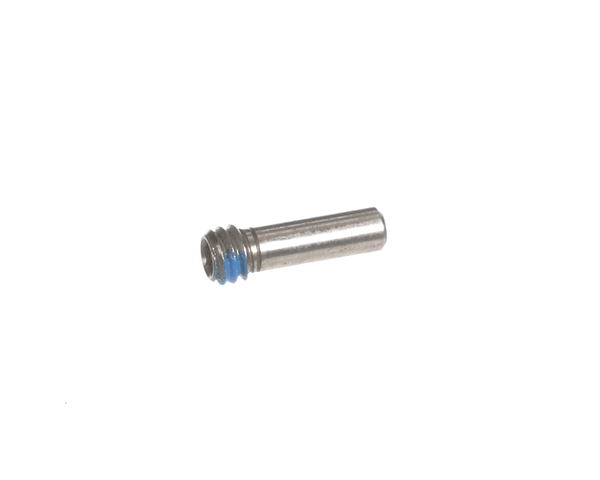 Wunder-Bar Jt-12615 Screw - Door Hinge Pin (WUBRJT-12615) Each