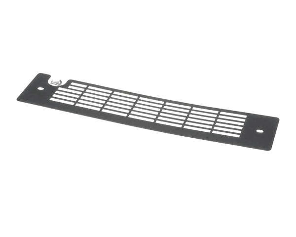 Wunder-Bar Jt-12618 Grill, Front-Bottom (WUBRJT-12618) Each