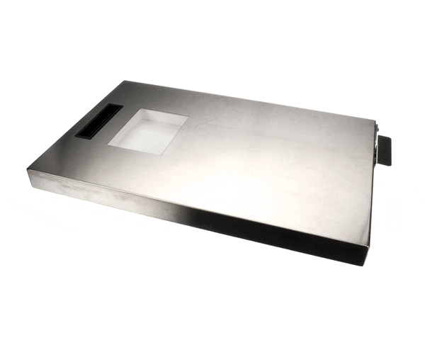 Wunder-Bar Jt-12692-R Door Assy, Right Hand, Jt-515 (WUBRJT-12692-R) Each