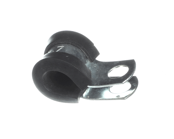Wunder-Bar Jt-12720 Clamp Cushion 3/8 (WUBRJT-12720) Each