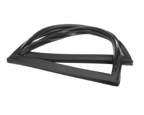 Wunder-Bar Jt-12777 Gasket Door (WUBRJT-12777) Each