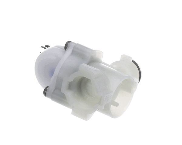 Wunder-Bar Jt-16268 Flowmeter (WUBRJT-16268) Each