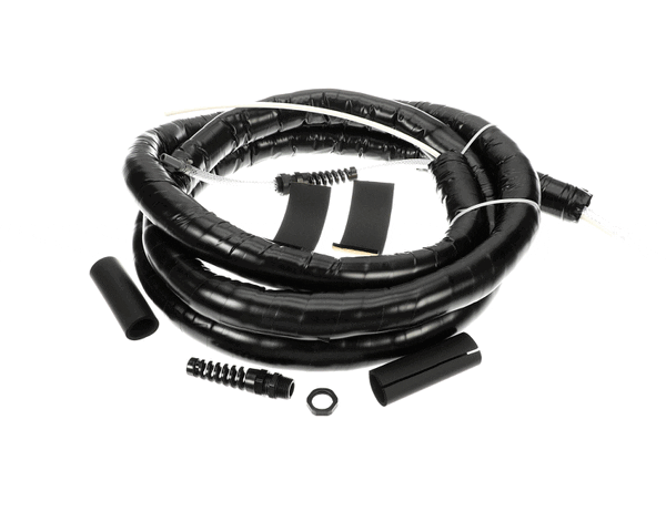 Wunder-Bar Jt-17200-K Insulated Tube Bundle (WUBRJT-17200-K) Each