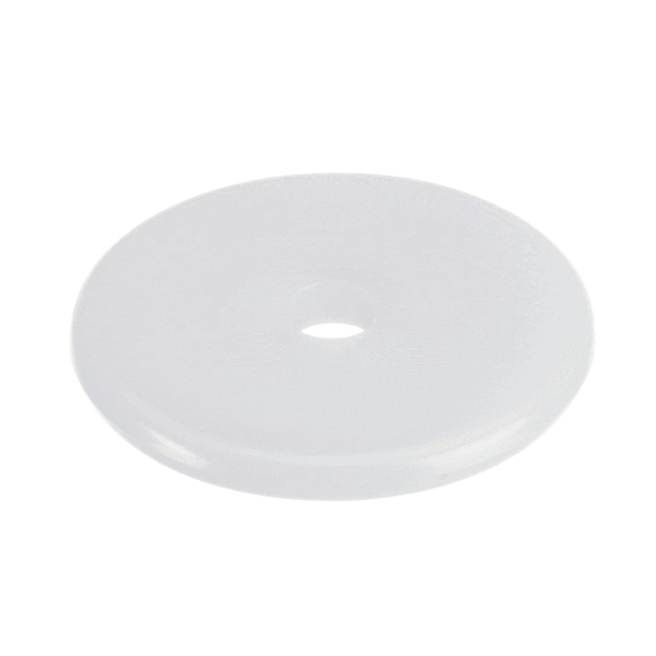 Wunder-Bar Mtop-Hp-436 Diaphragm Retainer Button (WUBRMTOP-HP-436) Each