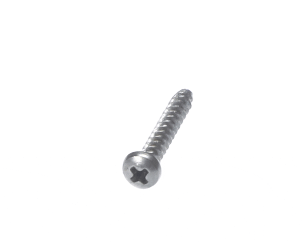 Wunder-Bar Mtop-Hp-437 Screw - 4-20 X 3/4 (WUBRMTOP-HP-437) Each