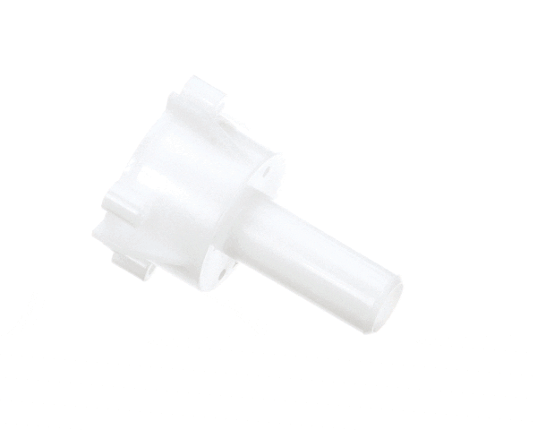 Wunder-Bar Mtop-Hp-438 Shaft Housing (WUBRMTOP-HP-438) Each