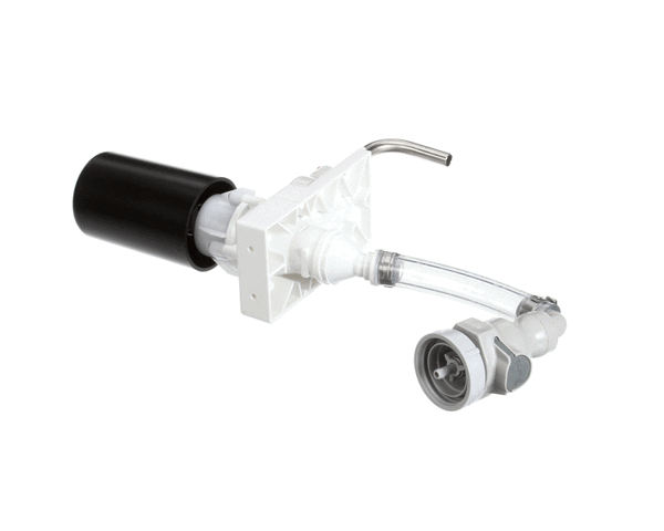 Wunder-Bar Mtop-Hp-521 Molded Hand Pump Assembly (WUBRMTOP-HP-521) Each