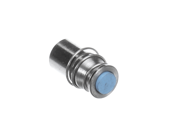Wunder-Bar Oe-021H Plunger Assembly, Complete (WUBROE-021H) Each