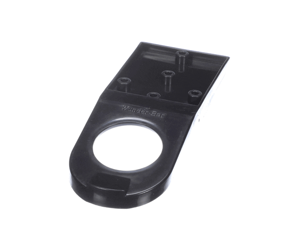 Wunder-Bar Ph10-105 Sanitary Hse Hanger Fr Bar Gun (WUBRPH10-105) Each