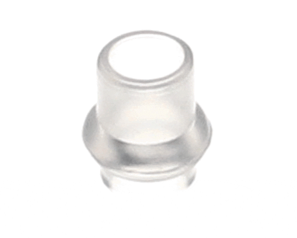 Wunder-Bar Ph10-17 Tube Ferrule (WUBRPH10-17) Each
