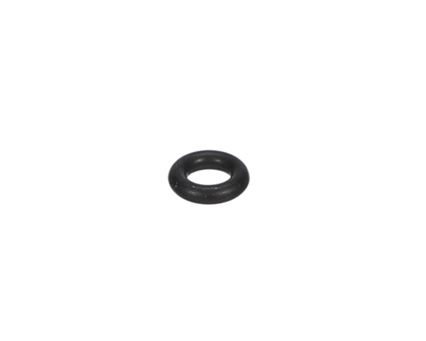 Wunder-Bar Ph10-19-E O-Ring 007/70 Epdm (WUBRPH10-19-E) Each