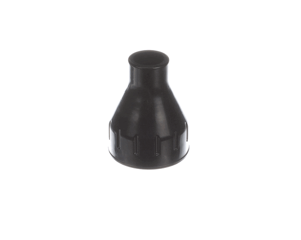 Wunder-Bar Ph10-60 Twist Nozzle (WUBRPH10-60) Each