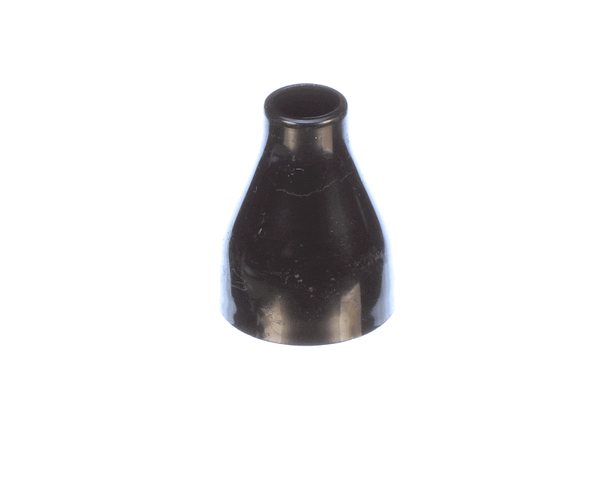 Wunder-Bar Ph10-91 Soda Nozzle (WUBRPH10-91) Each
