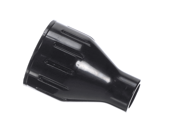 Wunder-Bar Ph10-94 Extended Nozzle - Twist Lock (WUBRPH10-94) Each