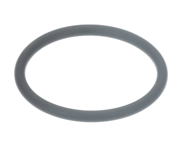 Wunder-Bar Ph14-30-E O-Ring 122/70 Epdm (WUBRPH14-30-E) Each