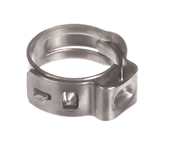 Wunder-Bar Pm-Ft-21 Clamp Oetiker #105 (WUBRPM-FT-21) Each