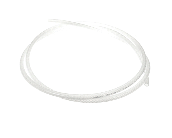 Wunder-Bar Pm-Tb-02 Tubing - .375" Id X .593" Od X 500' (WUBRPM-TB-02) Feet