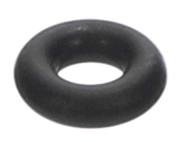 Wunder-Bar Pm10-130-E O-Ring 105/70 Epdm (WUBRPM10-130-E) Each