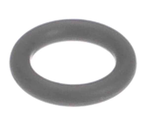 Wunder-Bar Pm10-14-E O-Ring 010/70 Epdm (WUBRPM10-14-E) Each