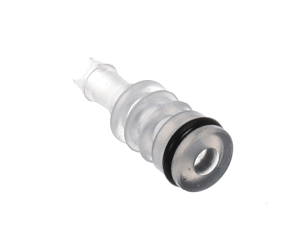 Wunder-Bar Pm10-24 Hose Connection (WUBRPM10-24) Each