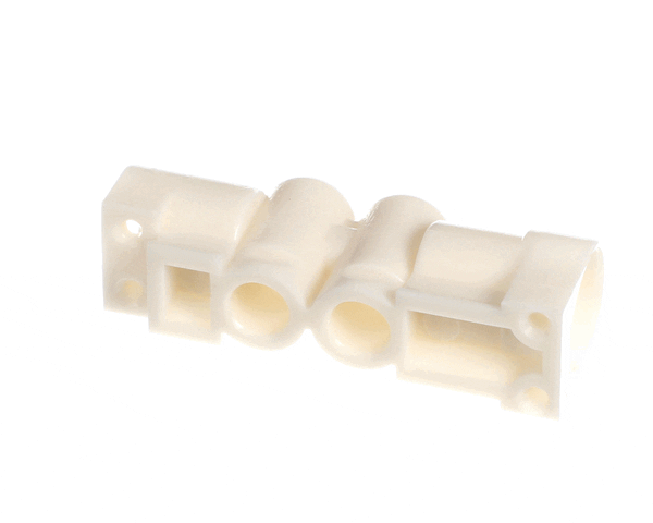 Wunder-Bar Pm10-5 Regulator Housing (WUBRPM10-5) Each