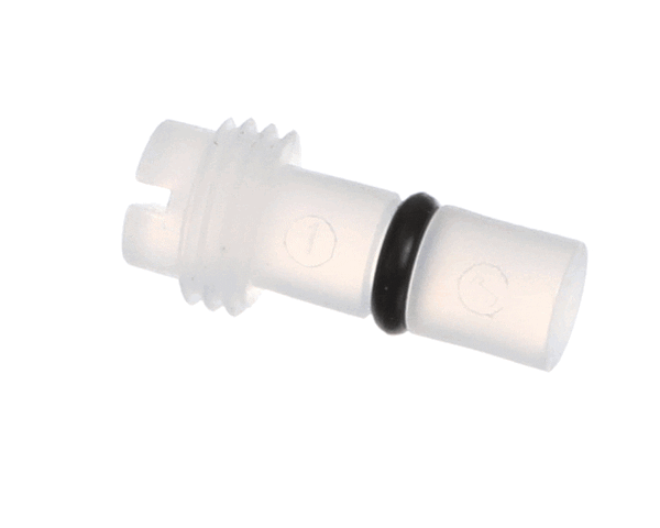Wunder-Bar Pm10-7 Regulator Valve (WUBRPM10-7) Each
