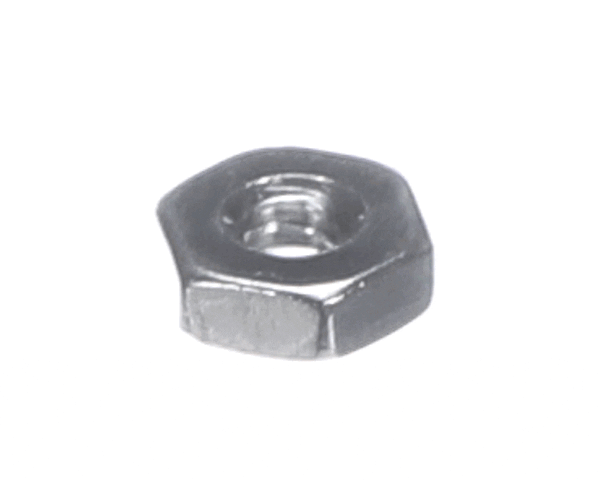 Wunder-Bar Px-29 Nut Hex 6-32 (WUBRPX-29) Each