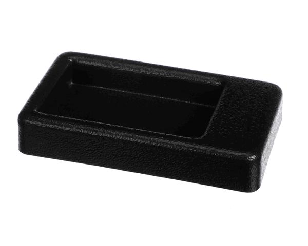 Wunder-Bar Rct-Dp-1 Condiment Drip Tray (WUBRRCT-DP-1) Each