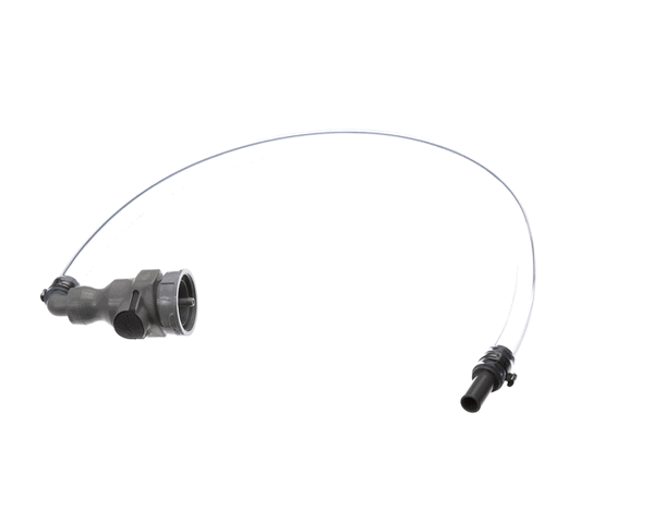 Wunder-Bar Rct-Hp-110 Tube Assembly - 30" (WUBRRCT-HP-110) Each